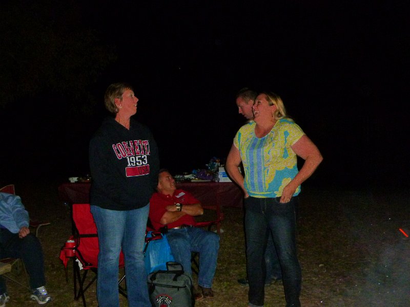 STLCC Hay Ride Oct 2014 053